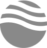 Sharing Aloha Foundation